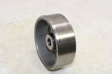2002 HONDA INTERCEPTOR 800 VFR800A OEM STATOR MAGNETO ALTERNATOR FLYWHEEL ROTOR