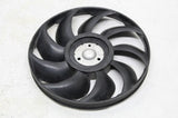 05-06 SUZUKI GSXR 1000 OEM ENGINE RADIATOR COOLING FAN