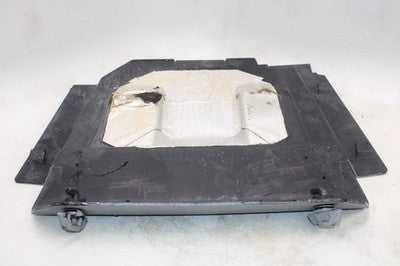 2015 POLARIS SPORTSMAN ACE 570 OEM REAR SERVICE DEVIDER PANEL COVER