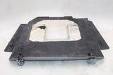 2015 POLARIS SPORTSMAN ACE 570 OEM REAR SERVICE DEVIDER PANEL COVER
