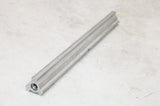 2017 KTM 690  LC4 DUKE OEM REAR FRAME SUPPORT BAR