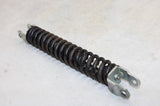 02-09 HONDA METROPOLITAN 50 CHF50 OEM REAR BACK SHOCK ABSORBER SUSPENSION