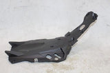 2018 BMW G310GS OEM REAR BACK TAIL UNDERTAIL FAIRING COWL FENDER
