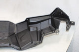2015 POLARIS SPORTSMAN ACE 570 OEM INNER FRONT DASH COVER COWL FAIRING PANEL