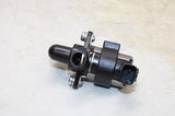 2016 HONDA CBR650F OEM TOP VALVE SOLENOID