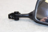 95-07 YAMAHA YZF600R OEM RIGHT SIDE REAR VIEW MIRROR