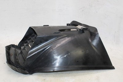 2006 YAMAHA MAJESTY 400 YP400 OEM FRONT LOWER INNER FAIRING COWL