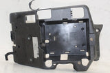 2004 DUCATI 749 OEM REAR BACK TAIL UNDERTAIL BATTERY TRAY PLASTIC