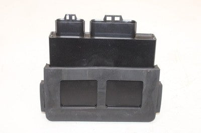 2019 KAWASAKI NINJA 400 EX400 OEM ECU COMPUTER CONTROLLER UNIT BLACK BOX ECM CDI