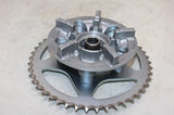 2020 SUZUKI SV650 OEM REAR BACK SPROCKET