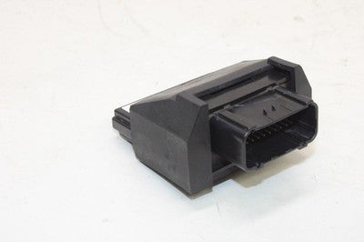 2015 HONDA CBR300R OEM ECU COMPUTER CONTROLLER UNIT BLACK BOX ECM CDI