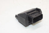 2015 HONDA CBR300R OEM ECU COMPUTER CONTROLLER UNIT BLACK BOX ECM CDI