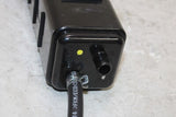 2015 KAWASAKI NINJA 300 EX300B ABS OEM EVAP VAPOR CHARCOAL EMISSION CANISTER