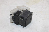 2004 SUZUKI INTRUDER 1500 VL1500 OEM ENGINE STARTER RELAY STARTING MOTOR SWITCH