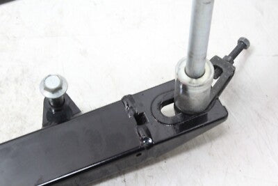 1999 SUZUKI MARAUDER 800 VZ800 OEM REAR SWINGARM SUSPENSION ARM