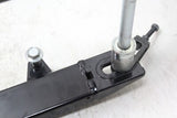 1999 SUZUKI MARAUDER 800 VZ800 OEM REAR SWINGARM SUSPENSION ARM