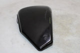 2007 HARLEY-DAVIDSON SPORTSTER 883 OEM LEFT SIDE DRIVE COVER PANEL COWL FAIRING