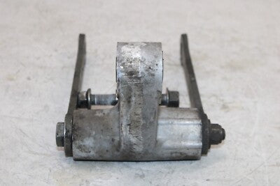 1997 YAMAHA YZF1000R OEM REAR DOGBONE SHOCK LINKAGE LINK