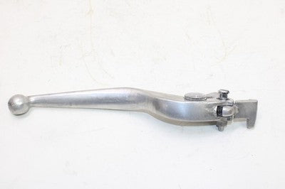 2009 KAWASAKI VULCAN 900 VN900B CLASSIC OEM RIGHT SIDE LEVER