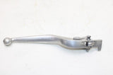2009 KAWASAKI VULCAN 900 VN900B CLASSIC OEM RIGHT SIDE LEVER