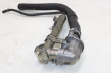 1994 YAMAHA YZF750R OEM THERMOSTAT HOUSING