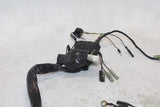 1987 YAMAHA XT350 OEM MAIN ENGINE WIRING HARNESS MOTOR WIRE LOOM