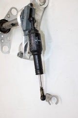 1974 BMW R90 6 OEM TRIPLE TREE W DAMPER