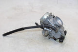 00-03 HONDA RANCHER 350 TRX350FM 4X4 S OEM CARB CARBURETOR