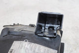 1995 KAWASAKI NINJA 600R ZX600C OEM REAR BACK WHEEL TIRE HUGGER FENDER