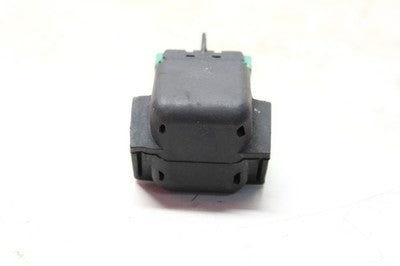 05-08 KAWASAKI ZZR600 ZX600J OEM ENGINE STARTER RELAY STARTING MOTOR SWITCH