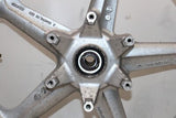 91-93 HONDA NIGHTHAWK 750 CB750 OEM FRONT WHEEL RIM