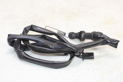 02-04 HONDA VTX1800C OEM REAR BACK BRAKE SENSOR