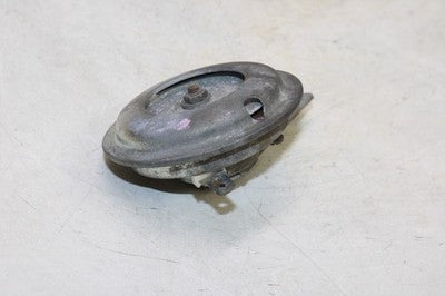 1989 HONDA ELITE 50 OEM HORN SIGNAL