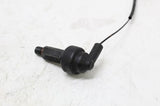 2012 KAWASAKI VULCAN 900 OEM OIL PRESSURE SENSOR