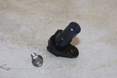 2006 KAWASAKI NINJA ZX6R ZX636C OEM ENGINE MOTOR COIL PICKUP PULSE PULSER SENSOR