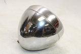 1999 MOTO GUZZI 1100 OEM FRONT HEAD LIGHT HEADLIGHT LAMP