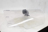2006 HONDA GOLDWING 1800 GL1800 OEM WINDSHIELD WIND SCREEN