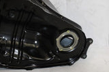 13-14 KAWASAKI NINJA 300 EX300A OEM GAS TANK FUEL CELL PETROL RESERVOIR
