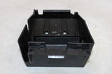 18-23 KAWASAKI NINJA 400 EX400GJ OEM REAR TAIL UNDERTAIL BATTERY TRAY PLASTIC
