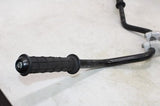 1997 HONDA FOURTRAX 300 TRX300FW 4X4 OEM HANDLEBARS