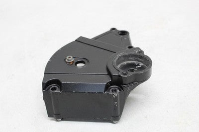 07-08 SUZUKI GSXR 1000 OEM ENGINE SPROCKET COVER