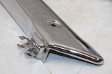 1997 KAWASAKI VULCAN 1500 VN1500A OEM SWING ARM COVER GUARDS PAIR
