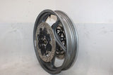 94-99 KAWASAKI CONCOURS 1000 ZG1000A OEM FRONT WHEEL RIM