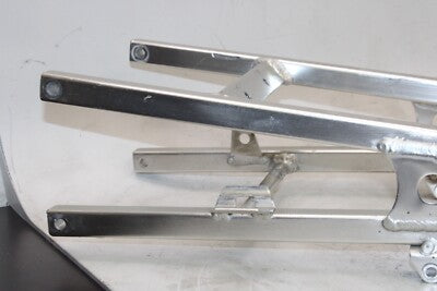 2005 HONDA CBR600F4I OEM REAR SUBFRAME BACK SUB FRAME