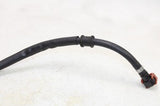 2018 YAMAHA XMAX CZD300A OEM FUEL HOSE GAS LINE TUBE PIPE