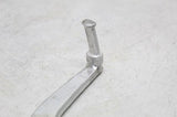 1994 SUZUKI KATANA 600 GSX600F OEM RIGHT REARSET BRAKE FOOT PEDAL
