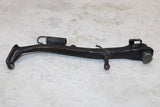 89-96 KAWASAKI NINJA 500 EX500A OEM KICKSTAND SIDE KICK STAND
