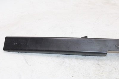 95-07 YAMAHA YZF600R OEM REAR BACK DRIVE CHAIN GUARD COVER SHIELD