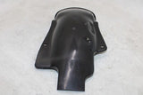 2015 YAMAHA SR400 OEM REAR BACK FENDER COWL
