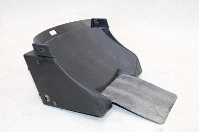 2002 BMW R1150GS OEM REAR BACK WHEEL TIRE HUGGER FENDER
